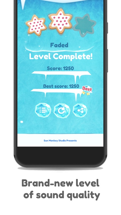 Kpop Piano Magic Tiles 2019 screenshot-4