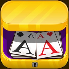 Activities of Solitaire Gold