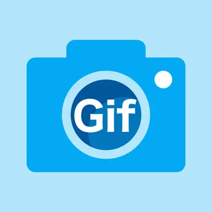 GifVid - Huteego GIF Maker Cheats