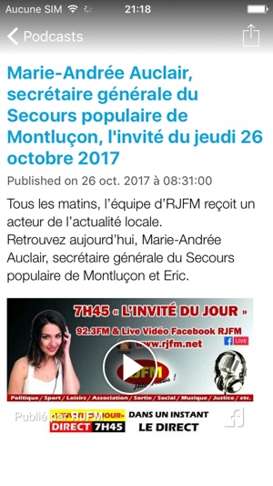 RJFM(圖4)-速報App