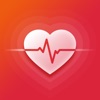 血圧助手 - iPadアプリ