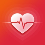 Download Blood Pressure Assistant app