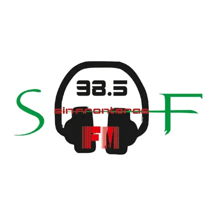 Radio Sin Fronteras FM Читы