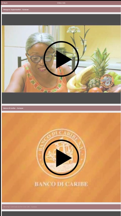 Kinderkrant screenshot-8