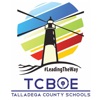 TCBOE