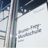 Bruno-Frey-Musikschule
