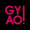 GYAO