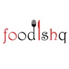 Foodishq