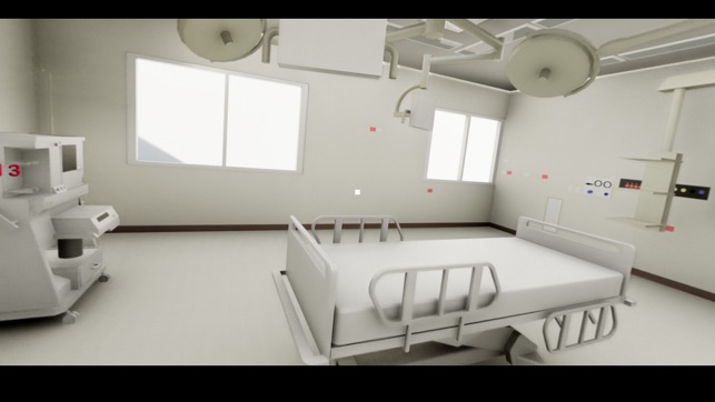 Taylors VR Examples(圖3)-速報App