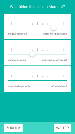 EmoTrack2(圖2)-速報App