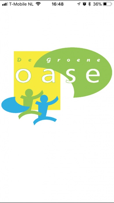 How to cancel & delete De Groene Oase from iphone & ipad 1