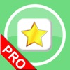 Attention And Memo Pro icon