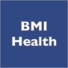 BMI Health Calculator