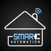 Smarc