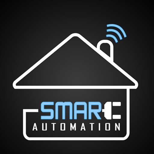 Smarc icon