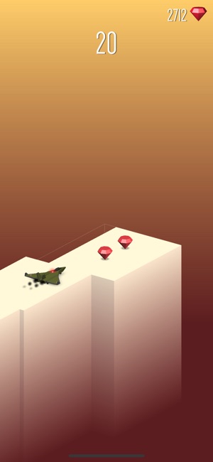 Make Path(圖5)-速報App