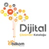 BİLKOM Dijital Çözümler