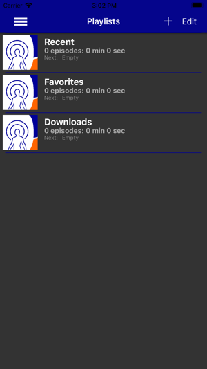 RaboCasts(圖4)-速報App