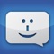 Funny Status Updates, Pictures, and Videos for Facebook