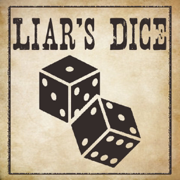 Western Liar\'s Dice