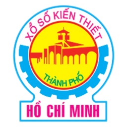 Xổ số TP.HCM