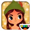 Toca Tailor Fairy Tales problems & troubleshooting and solutions