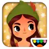 Toca Tailor Fairy Tales App Negative Reviews