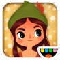 Toca Tailor Fairy Tales app download