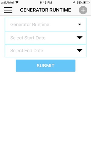 JalPower(圖4)-速報App