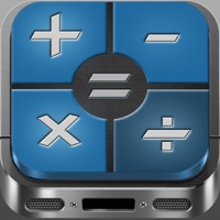 작성기 계산기 홈 Calc