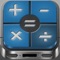 The most innovative, feature-rich, user-friendly construction app now available
