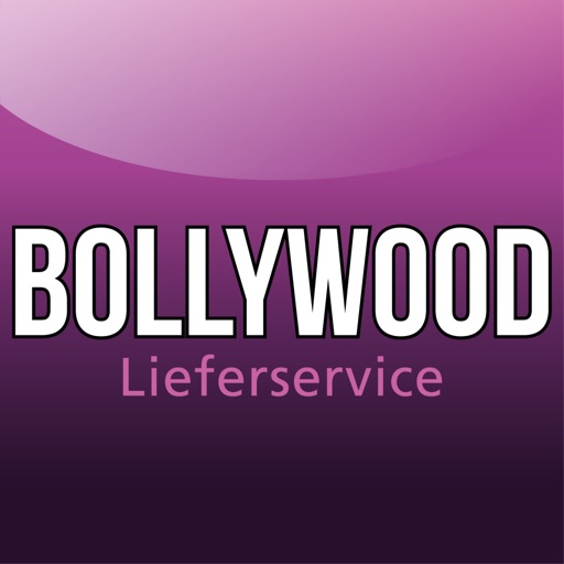 Bollywood Leipzig icon
