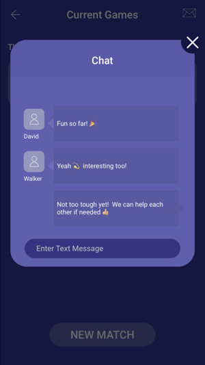 ZZizzle(圖1)-速報App
