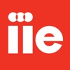 IIE App