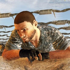 Activities of American Army Military Heroes