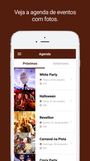 Taverna Pub(圖1)-速報App
