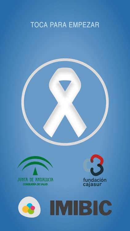 Actúa: Atención Sanitaria al Maltrato