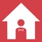 This app allows property owners, owners of B&B’s or other short term rental to easily find and hire service providers in their area for housekeeping, maintenance, and yard care
