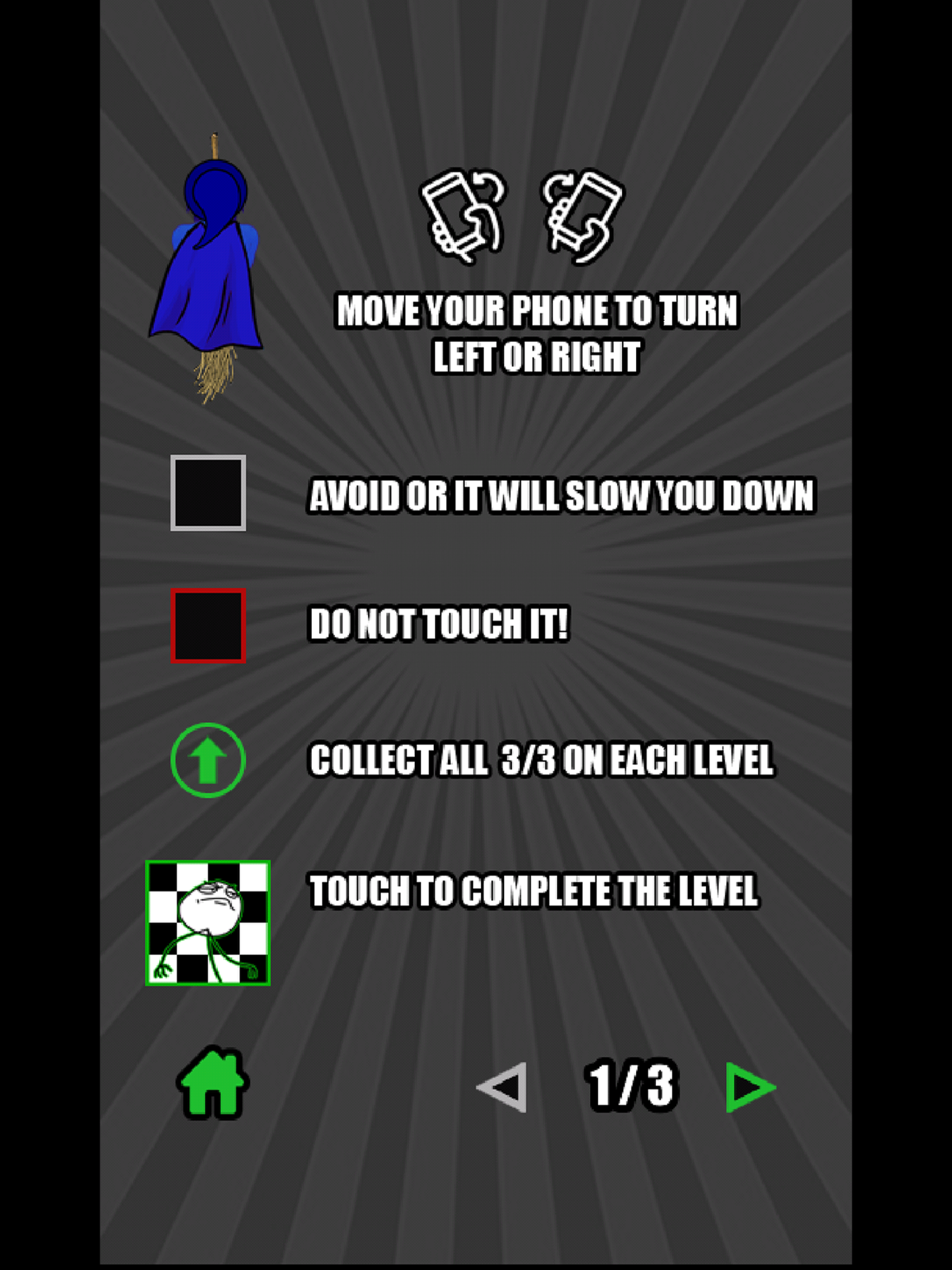 Meme Game Pro screenshot 12