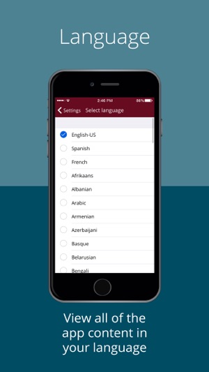 Gloversville Enlarged City SD(圖4)-速報App