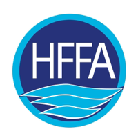 Huntersville Family Fitness