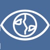 Blickdiagnosen icon