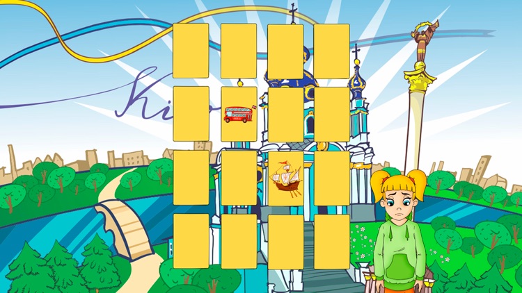 Cours de français - Transport