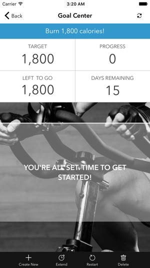 Northeast Health & Fitness(圖5)-速報App