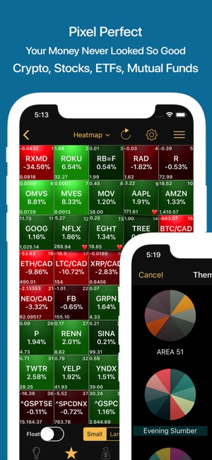 cryptocurrency market live app cryptocurrency market live app