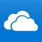 Microsoft OneDrive is the online storage solution from Microsoft