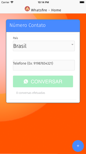 Whatsfire(圖3)-速報App