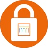 mToken Intesa Sanpaolo Card