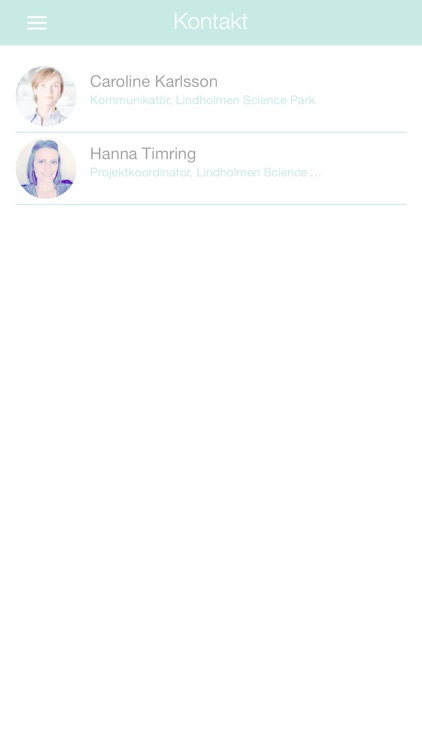 Transporteffektivitetsdagen screenshot-4