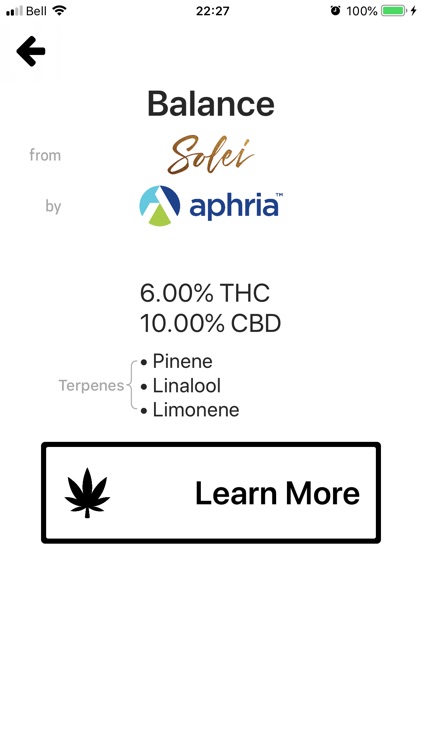 Peex - Find Your High screenshot-3